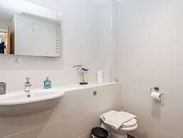 4 Burgh Island Causeway