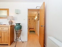 4 Burgh Island Causeway