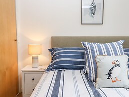 4 Burgh Island Causeway