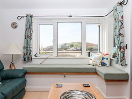 4 Burgh Island Causeway