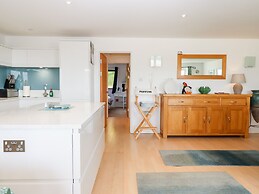 4 Burgh Island Causeway