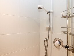 4 Burgh Island Causeway