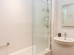 4 Burgh Island Causeway