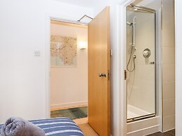 4 Burgh Island Causeway