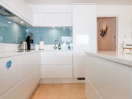 4 Burgh Island Causeway