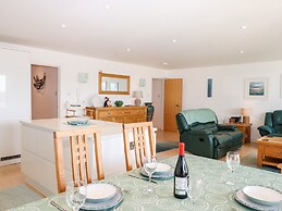 4 Burgh Island Causeway