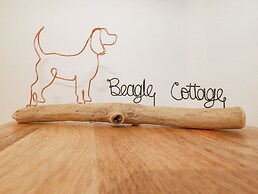 Beagle Cottage
