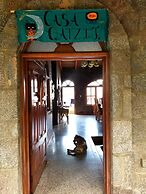 Casa Qatzij - Guest House