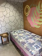 Casa Qatzij - Guest House