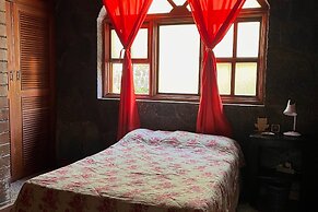 Casa Qatzij - Guest House