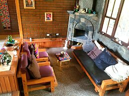 Casa Qatzij - Guest House