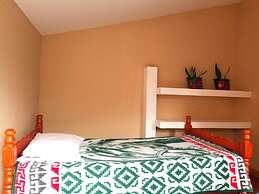 Casa Qatzij - Guest House