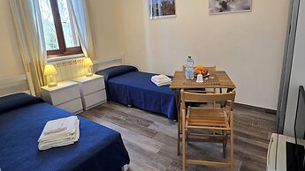 Alghero in Bicicletta