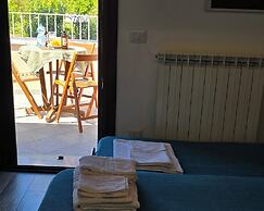 Alghero in Bicicletta