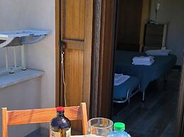 Alghero in Bicicletta