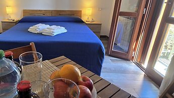 Alghero in Bicicletta