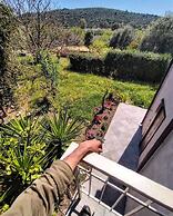 Alghero in Bicicletta