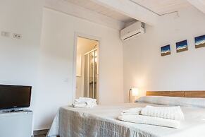 Alghero in Bicicletta