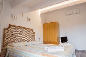 Alghero in Bicicletta