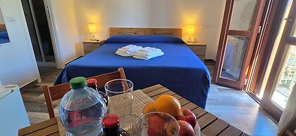 Alghero in Bicicletta