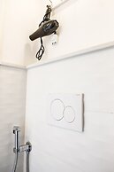 Alghero in Bicicletta