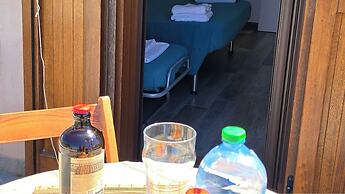 Alghero in Bicicletta