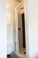 Alghero in Bicicletta