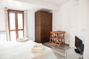 Alghero in Bicicletta