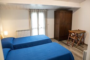 Alghero in Bicicletta