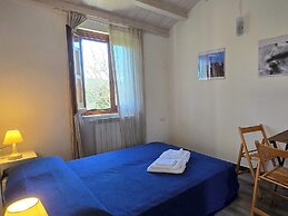 Alghero in Bicicletta