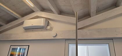 Alghero in Bicicletta