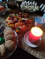 Alghero in Bicicletta