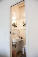 Alghero in Bicicletta