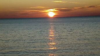 Alghero in Bicicletta