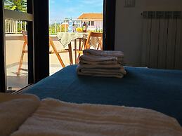 Alghero in Bicicletta