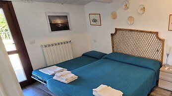 Alghero in Bicicletta