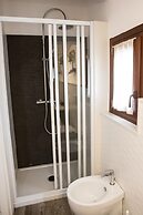 Alghero in Bicicletta