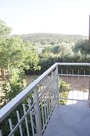 Alghero in Bicicletta