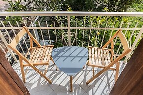 Alghero in Bicicletta