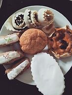 Alghero in Bicicletta