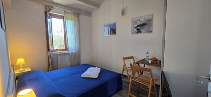 Alghero in Bicicletta