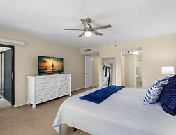 Golden Shores 210
