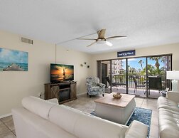 Golden Shores 210