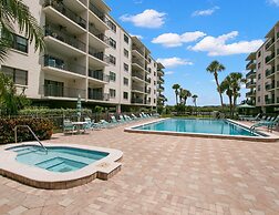 Golden Shores 210