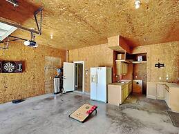 Ca507 - Coastal Cotter