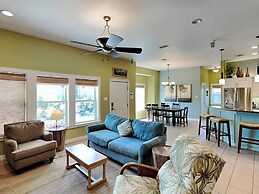 Ca507 - Coastal Cotter