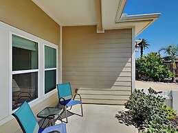 Ca507 - Coastal Cotter