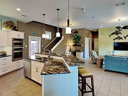 Ca507 - Coastal Cotter