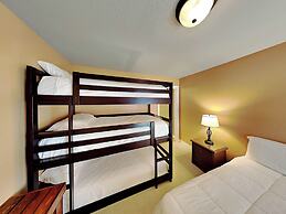 Ca507 - Coastal Cotter