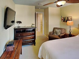 Ca507 - Coastal Cotter